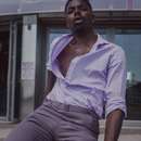 Brunswick black guy waiting for the right woman