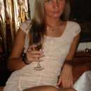 Relax and Unwind with Elli