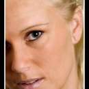Erotic Encounters Await with Brina in Brunswick!