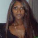 Unwind and Relax with Alyda